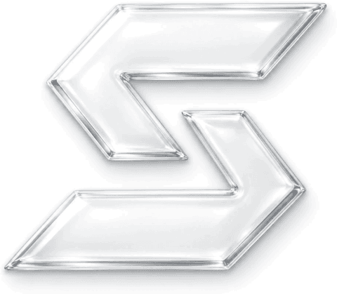 Zeichen von Stampify Biz